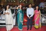 Celebs at TMC 2011 Dhanteras Special Draw  - 68 of 220