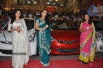 Celebs at TMC 2011 Dhanteras Special Draw  - 71 of 220