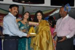 Celebs at TMC 2011 Dhanteras Special Draw  - 72 of 220