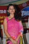 Celebs at TMC 2011 Dhanteras Special Draw  - 75 of 220