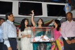Celebs at TMC 2011 Dhanteras Special Draw  - 78 of 220