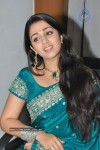 Celebs at TMC 2011 Dhanteras Special Draw  - 79 of 220