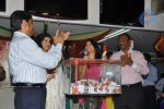 Celebs at TMC 2011 Dhanteras Special Draw  - 81 of 220