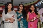 Celebs at TMC 2011 Dhanteras Special Draw  - 84 of 220