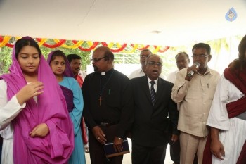 Tolikiranam Opening Photos - 3 of 21