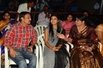 Tolipremalo Movie Platinum Disc Function - 30 of 42