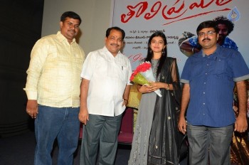 Tolipremalo Movie Platinum Disc Function - 38 of 42