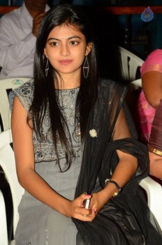 Tolipremalo Movie Platinum Disc Function - 42 of 42