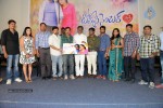 Toll Free no 143 Movie Audio Launch - 8 of 40