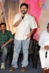 Toll Free no 143 Movie Audio Launch - 11 of 40