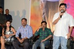 Toll Free no 143 Movie Audio Launch - 17 of 40