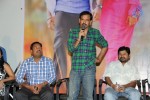 Toll Free no 143 Movie Audio Launch - 25 of 40