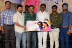Toll Free no 143 Movie Audio Launch - 31 of 40