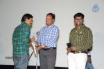 Toll Free no 143 Movie Audio Launch - 32 of 40