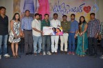 Toll Free no 143 Movie Audio Launch - 34 of 40