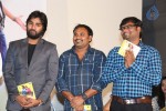toll-free-number-143-audio-launch