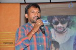 tollfree-number-143-movie-press-meet