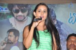 tollfree-number-143-movie-press-meet