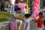 Tolly Celebs at Cancer Hospital for Breast Cancer Awareness Program - 105 of 249