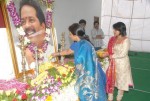 tollywood-artists-at-evv-pedda-karma