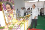 tollywood-artists-at-evv-pedda-karma