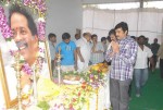 Tollywood Artists at EVV Pedda Karma - 104 of 136