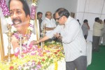 tollywood-artists-at-evv-pedda-karma