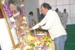 tollywood-artists-at-evv-pedda-karma