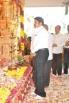 Tollywood Artists Dasari Padma Pedda Karma - 46 of 200