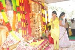 Tollywood Artists Dasari Padma Pedda Karma - 60 of 200