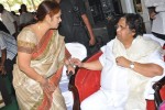 Tollywood Artists Dasari Padma Pedda Karma - 81 of 200