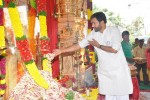 Tollywood Artists Dasari Padma Pedda Karma - 113 of 200