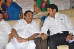 Tollywood Artists Dasari Padma Pedda Karma - 115 of 200