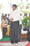 Tollywood Artists Dasari Padma Pedda Karma - 120 of 200