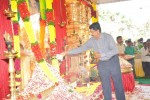 Tollywood Artists Dasari Padma Pedda Karma - 154 of 200