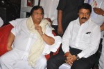 Tollywood Artists Dasari Padma Pedda Karma - 160 of 200