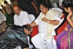 Tollywood Artists Dasari Padma Pedda Karma - 170 of 200