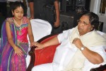 Tollywood Artists Dasari Padma Pedda Karma - 184 of 200