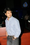 Tollywood Celebs at Fashion Show In Hyderabad - 1 of 30