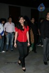 Tollywood Celebs at Fashion Show In Hyderabad - 6 of 30