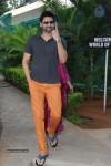 Tollywood Celebs Cast Their Votes - 9 of 270
