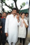 tollywood-celebs-cast-their-vote