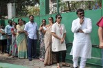 tollywood-celebs-cast-their-vote