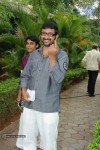 tollywood-celebs-cast-their-vote