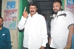 tollywood-celebs-cast-their-vote