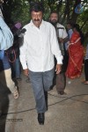 tollywood-celebs-cast-their-vote