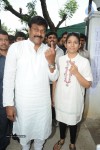 tollywood-celebs-cast-their-vote