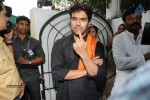 tollywood-celebs-cast-their-vote