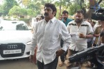 Tollywood Celebs Cast Their Votes - 250 of 270