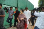 Tollywood Celebs Cast Their Votes - 252 of 270